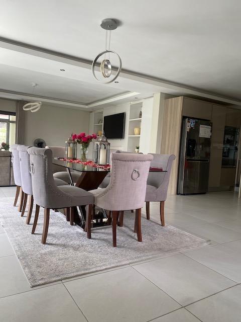 4 Bedroom Property for Sale in Savannah Country Estate Gauteng