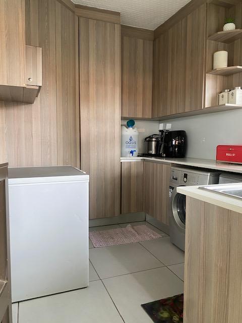 4 Bedroom Property for Sale in Savannah Country Estate Gauteng