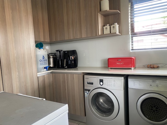 4 Bedroom Property for Sale in Savannah Country Estate Gauteng