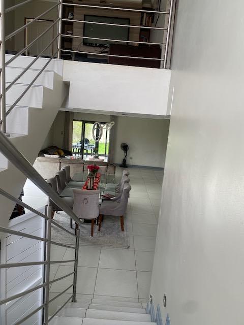 4 Bedroom Property for Sale in Savannah Country Estate Gauteng