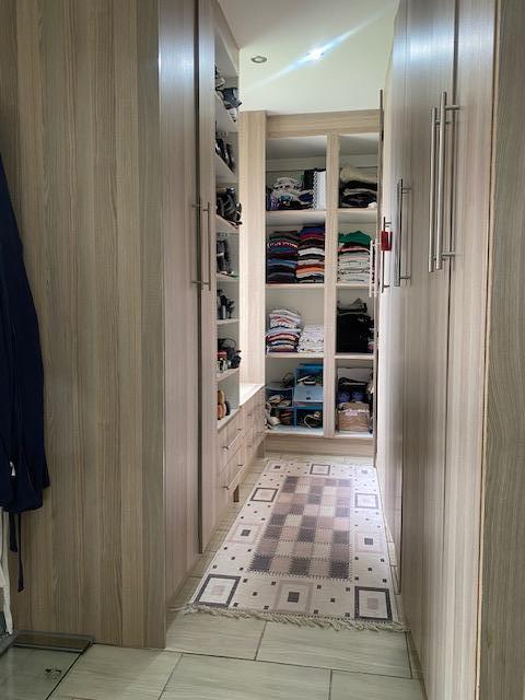 4 Bedroom Property for Sale in Savannah Country Estate Gauteng