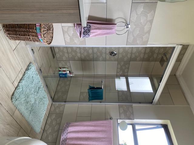 4 Bedroom Property for Sale in Savannah Country Estate Gauteng