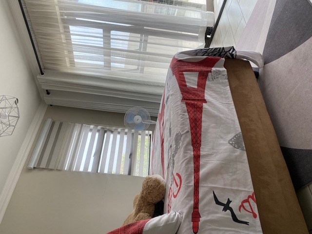 4 Bedroom Property for Sale in Savannah Country Estate Gauteng