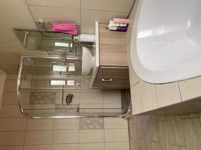 4 Bedroom Property for Sale in Savannah Country Estate Gauteng