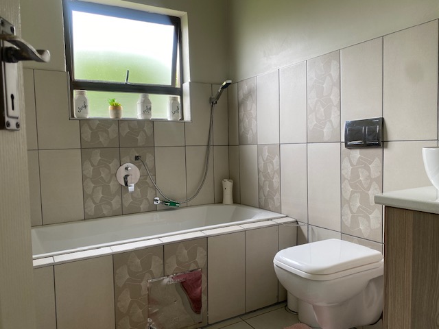 4 Bedroom Property for Sale in Savannah Country Estate Gauteng