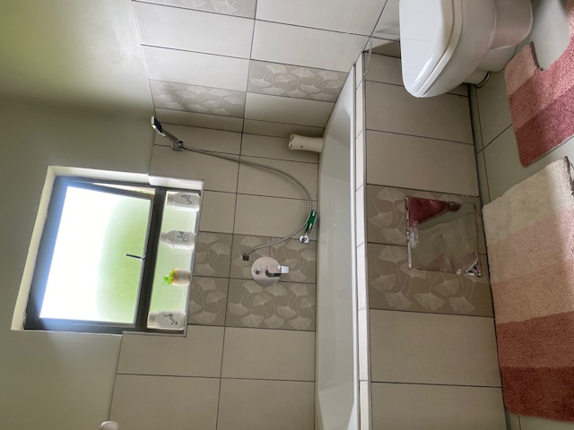 4 Bedroom Property for Sale in Savannah Country Estate Gauteng