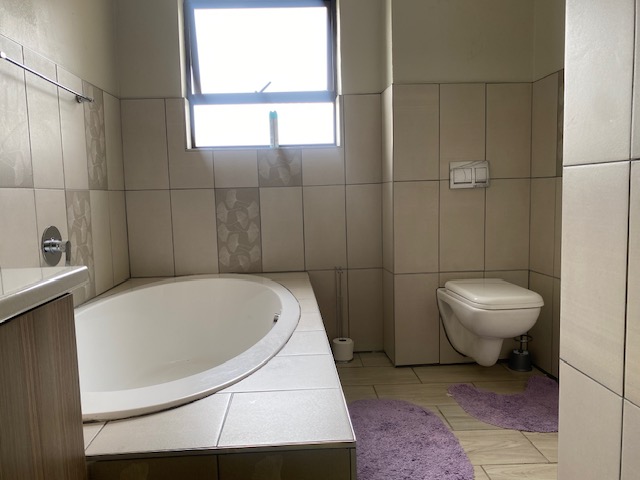 4 Bedroom Property for Sale in Savannah Country Estate Gauteng