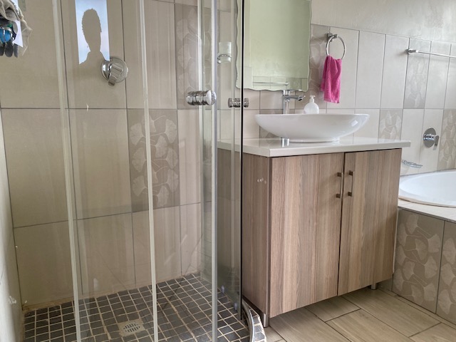 4 Bedroom Property for Sale in Savannah Country Estate Gauteng