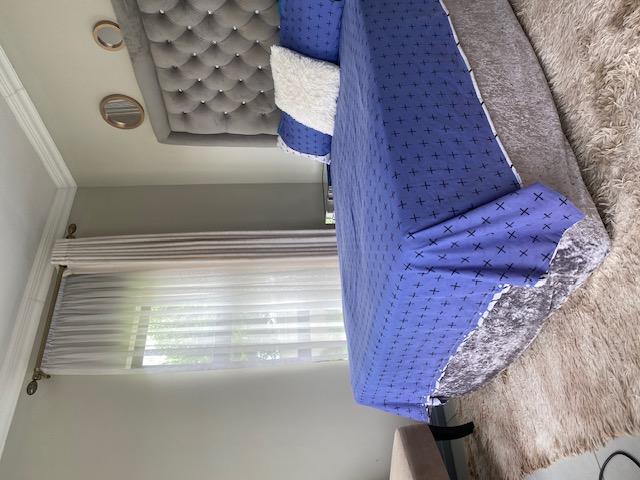 4 Bedroom Property for Sale in Savannah Country Estate Gauteng