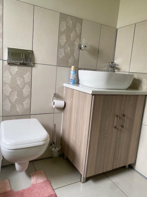 4 Bedroom Property for Sale in Savannah Country Estate Gauteng