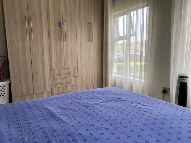 4 Bedroom Property for Sale in Savannah Country Estate Gauteng