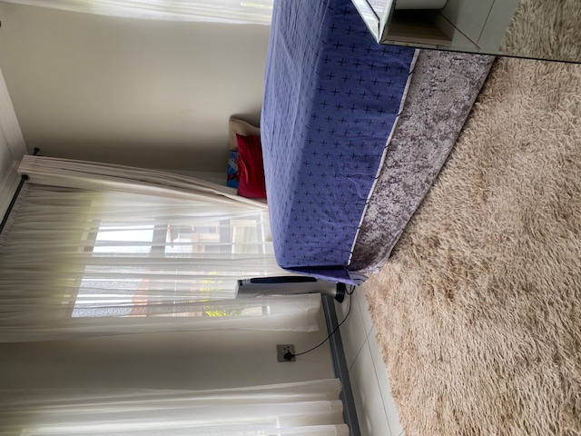 4 Bedroom Property for Sale in Savannah Country Estate Gauteng