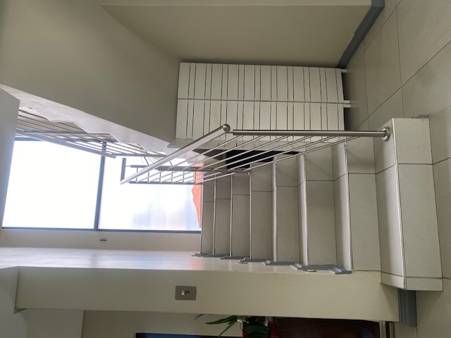 4 Bedroom Property for Sale in Savannah Country Estate Gauteng