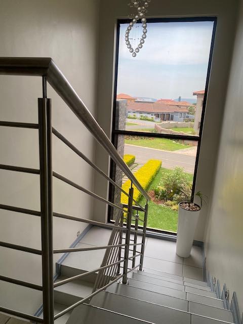 4 Bedroom Property for Sale in Savannah Country Estate Gauteng