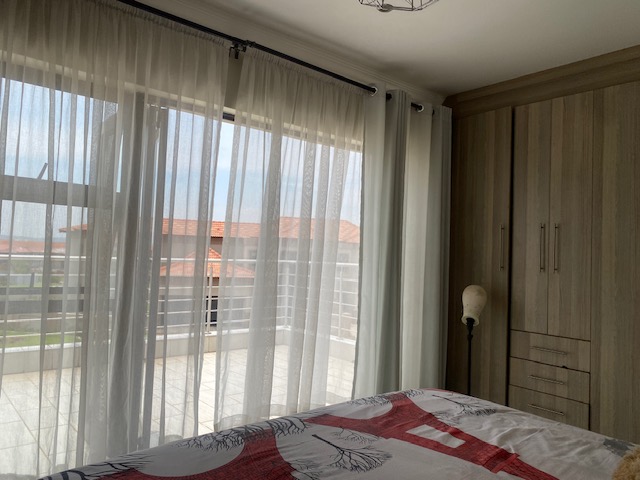 4 Bedroom Property for Sale in Savannah Country Estate Gauteng