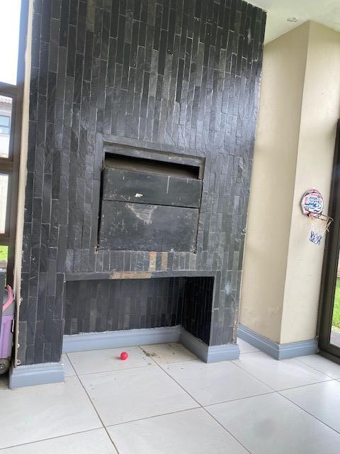 4 Bedroom Property for Sale in Savannah Country Estate Gauteng