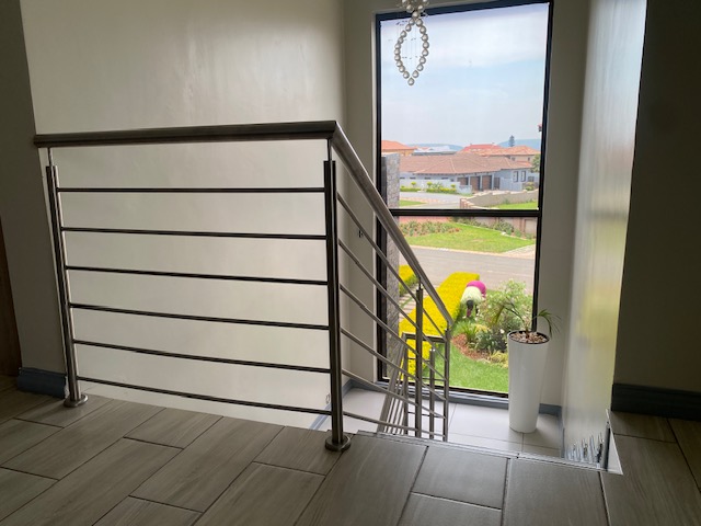 4 Bedroom Property for Sale in Savannah Country Estate Gauteng