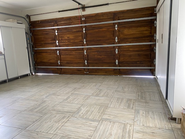 4 Bedroom Property for Sale in Savannah Country Estate Gauteng