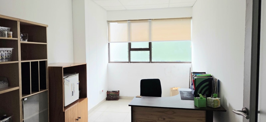 4 Bedroom Property for Sale in Fourways Gauteng