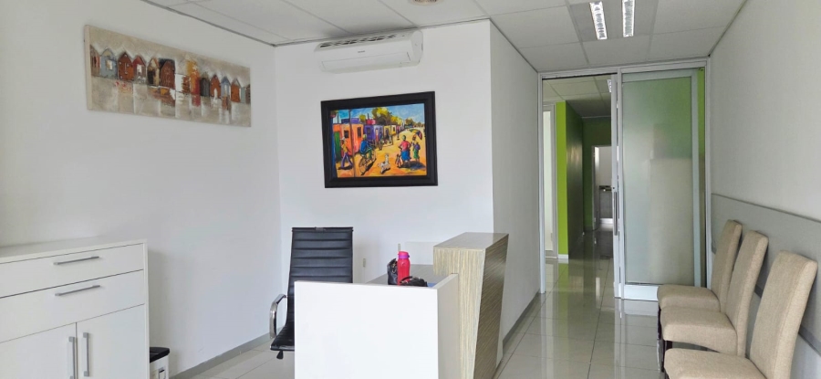 4 Bedroom Property for Sale in Fourways Gauteng