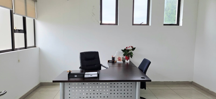 4 Bedroom Property for Sale in Fourways Gauteng