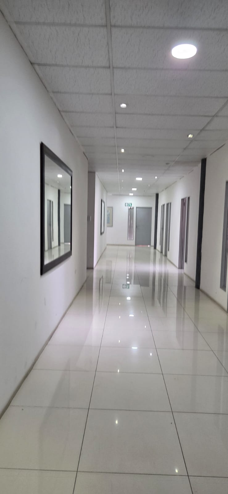 50 Bedroom Property for Sale in Laudium Gauteng