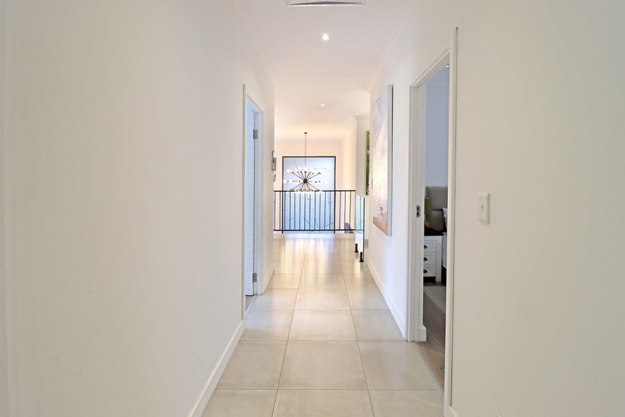 4 Bedroom Property for Sale in Bryanston Gauteng