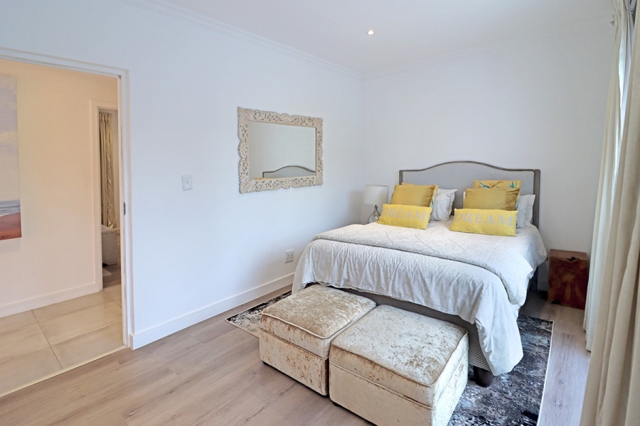 4 Bedroom Property for Sale in Bryanston Gauteng