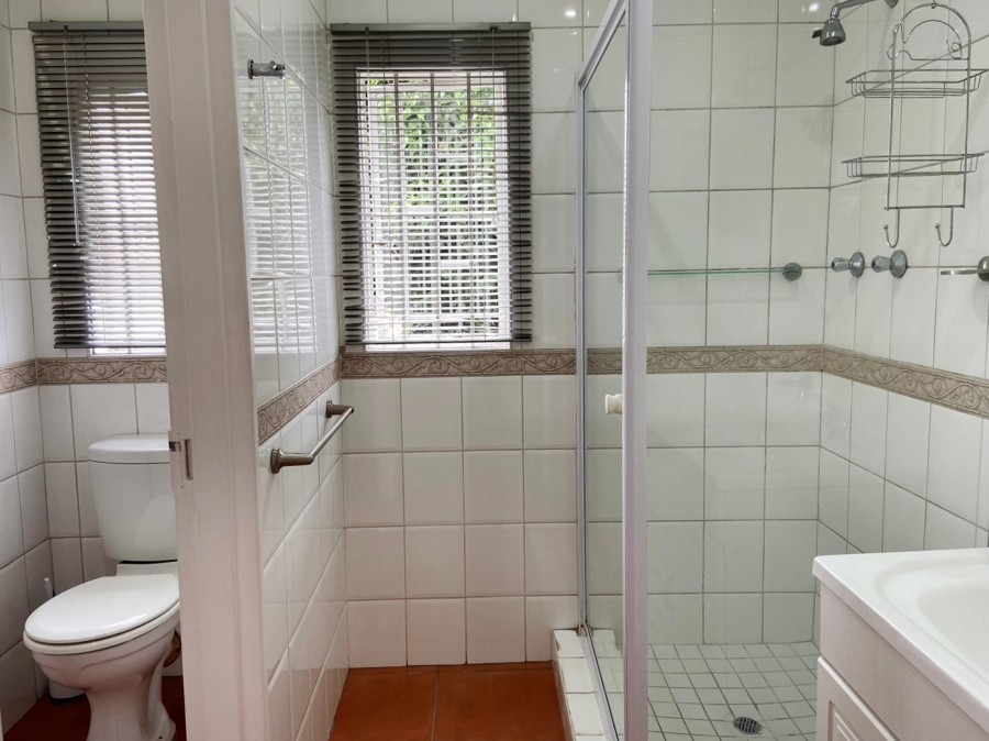 1 Bedroom Property for Sale in Victory Park Gauteng