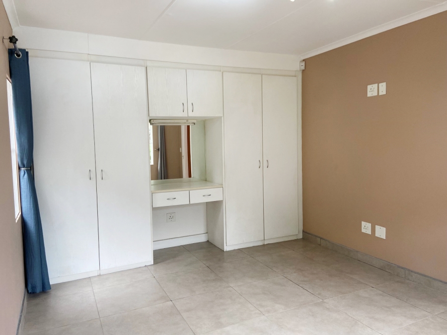1 Bedroom Property for Sale in Victory Park Gauteng