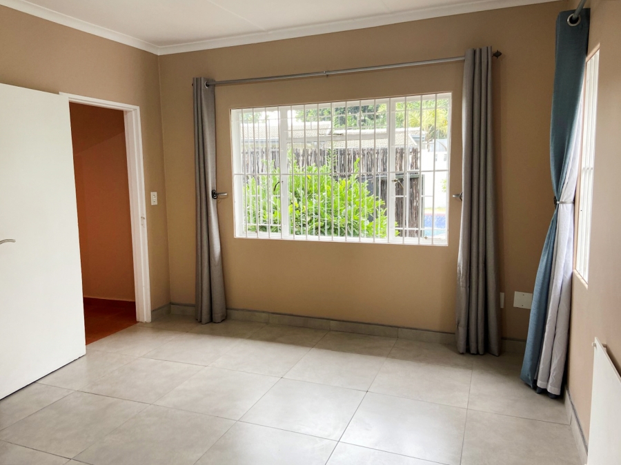 1 Bedroom Property for Sale in Victory Park Gauteng