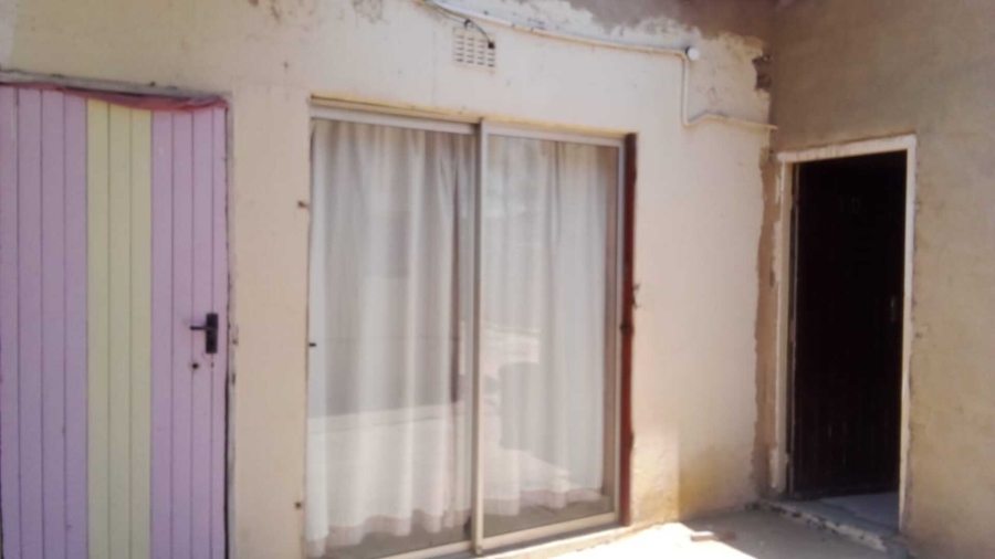 3 Bedroom Property for Sale in Vanderbijlpark CE 2 Gauteng