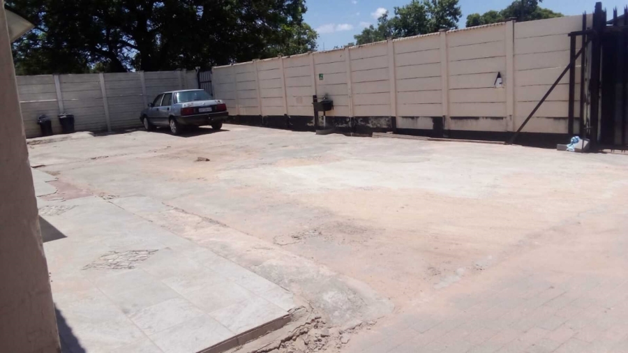 3 Bedroom Property for Sale in Vanderbijlpark CE 2 Gauteng