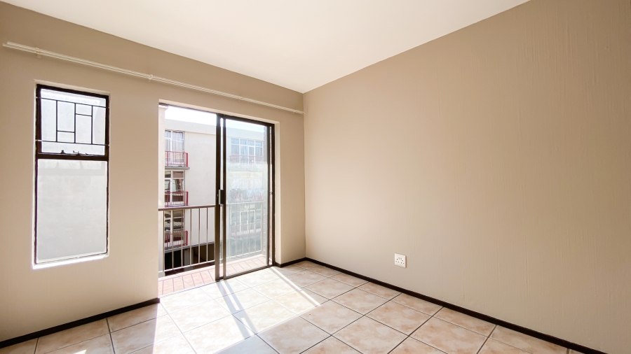 1 Bedroom Property for Sale in Florida Gauteng