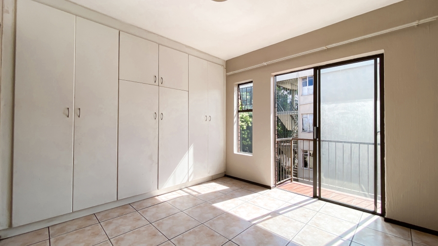 1 Bedroom Property for Sale in Florida Gauteng