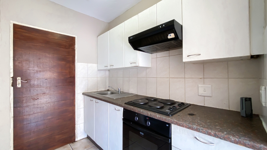 1 Bedroom Property for Sale in Florida Gauteng