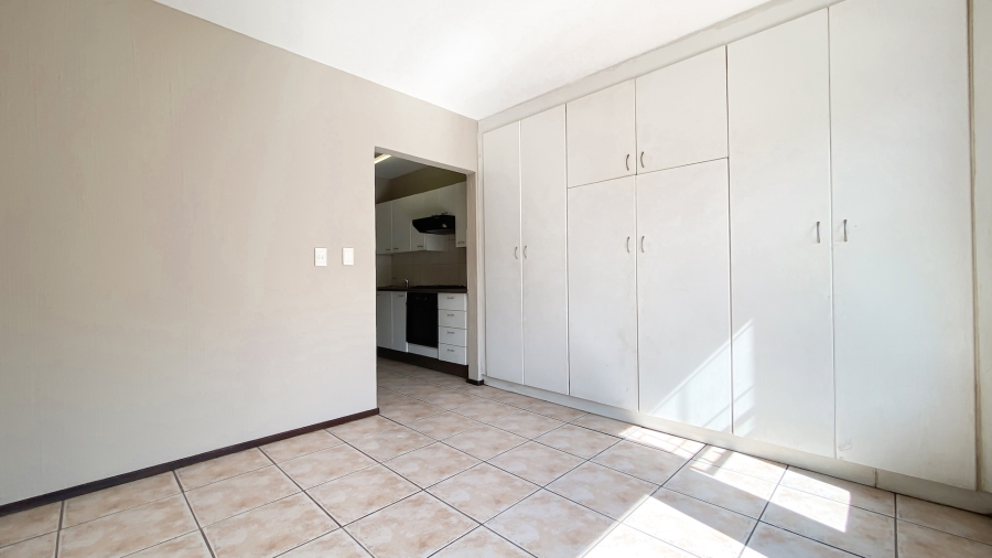 1 Bedroom Property for Sale in Florida Gauteng