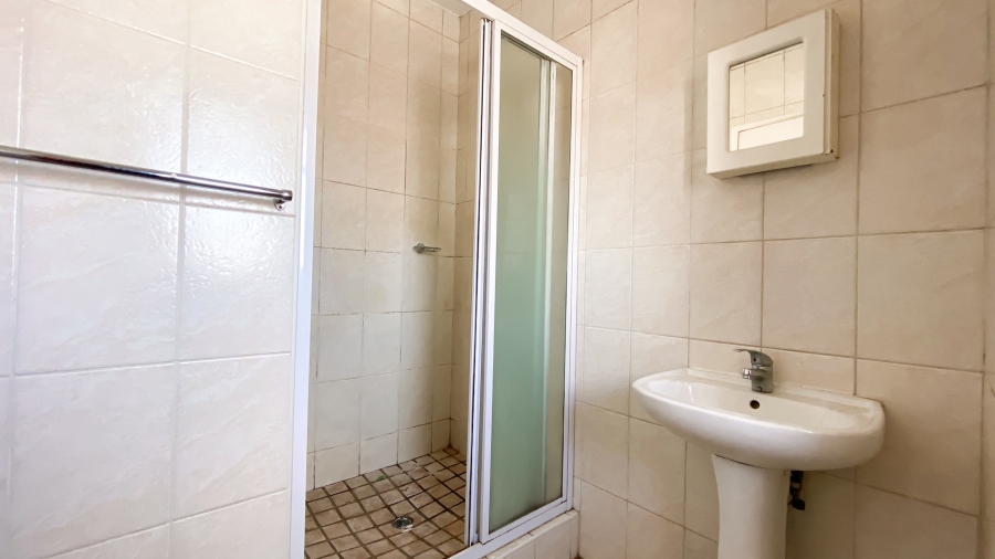 1 Bedroom Property for Sale in Florida Gauteng
