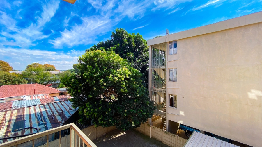 1 Bedroom Property for Sale in Florida Gauteng