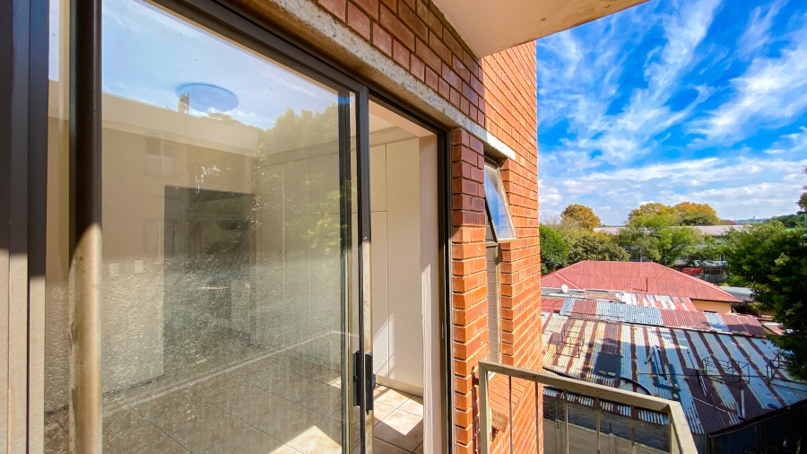 1 Bedroom Property for Sale in Florida Gauteng