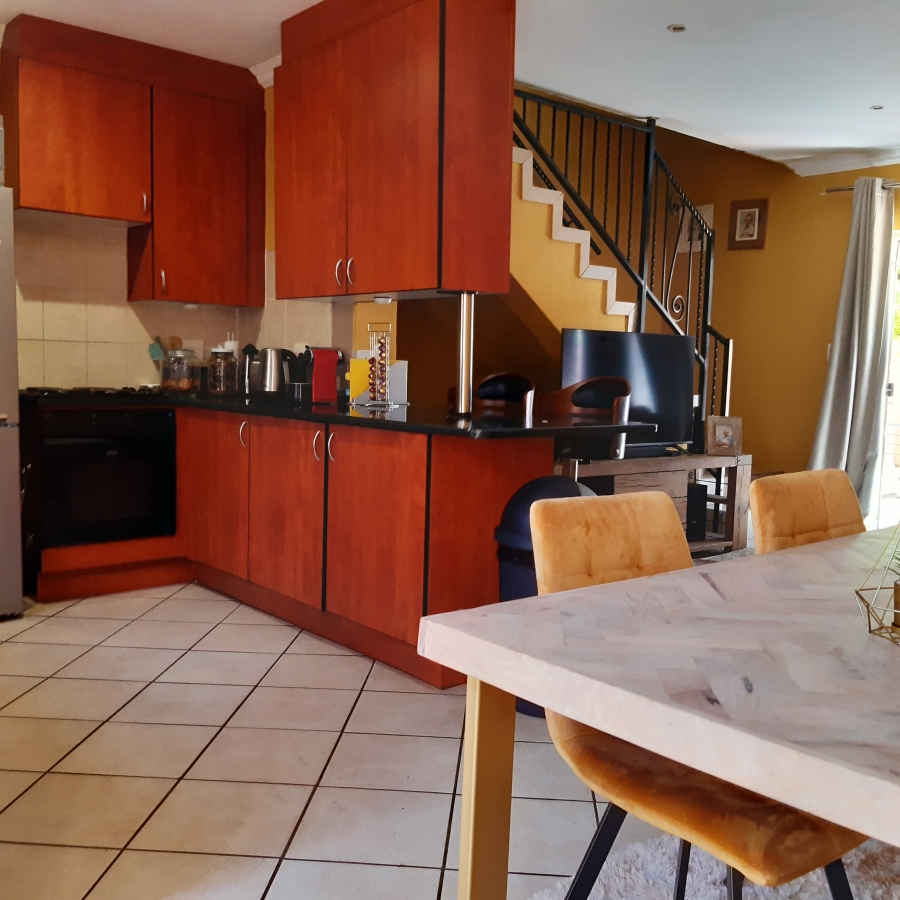 To Let 2 Bedroom Property for Rent in Willow Park Gauteng