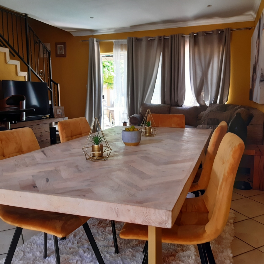 To Let 2 Bedroom Property for Rent in Willow Park Gauteng