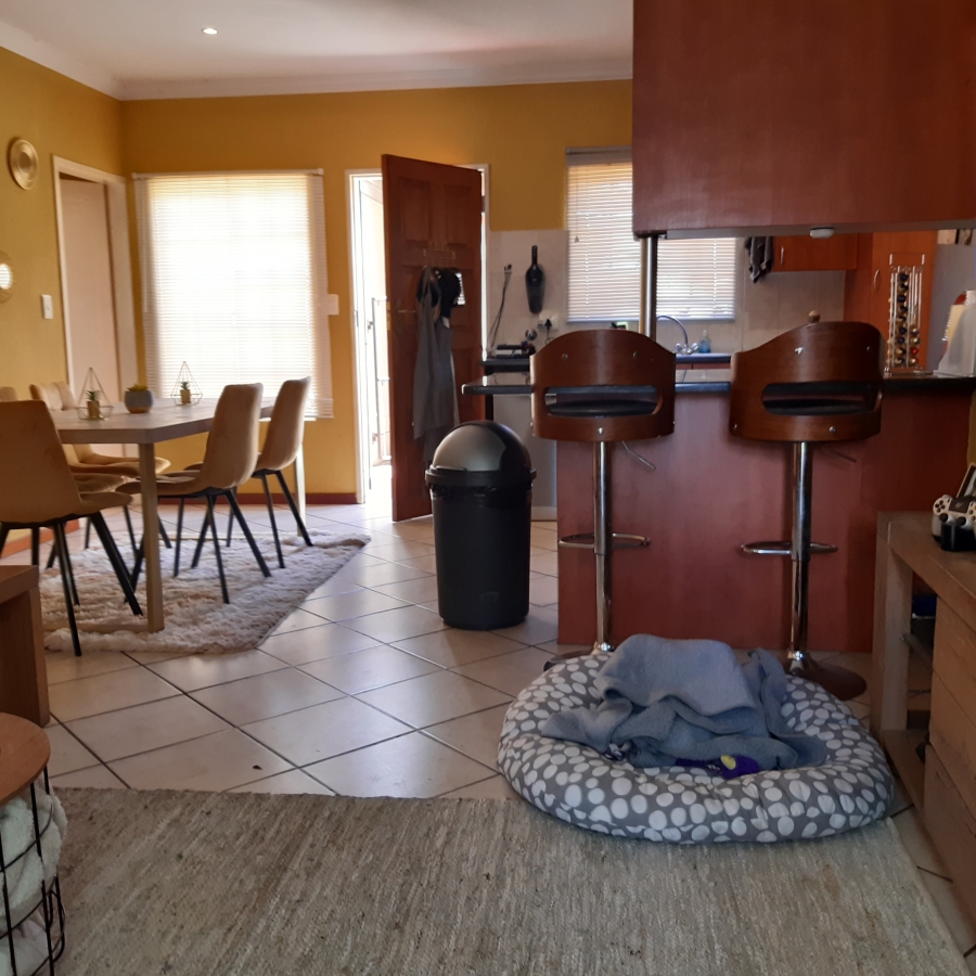 To Let 2 Bedroom Property for Rent in Willow Park Gauteng