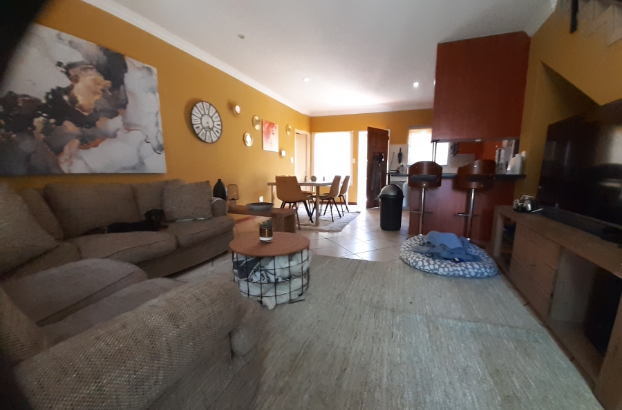 To Let 2 Bedroom Property for Rent in Willow Park Gauteng