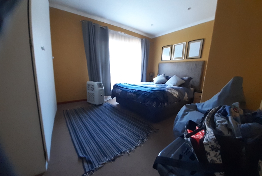 To Let 2 Bedroom Property for Rent in Willow Park Gauteng