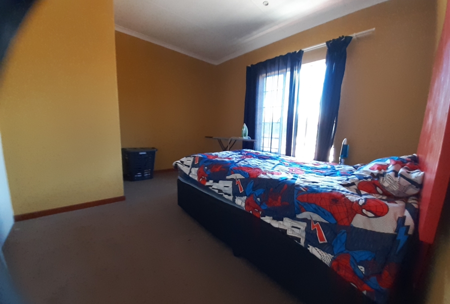 To Let 2 Bedroom Property for Rent in Willow Park Gauteng
