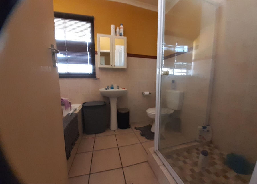 To Let 2 Bedroom Property for Rent in Willow Park Gauteng
