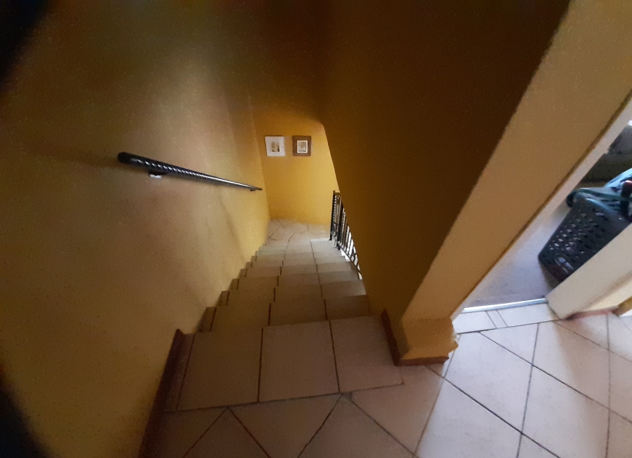 To Let 2 Bedroom Property for Rent in Willow Park Gauteng