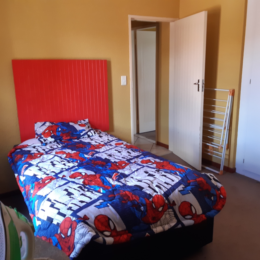 To Let 2 Bedroom Property for Rent in Willow Park Gauteng