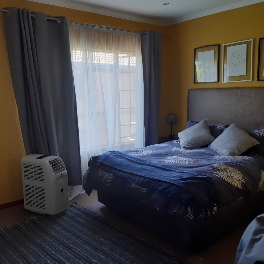 To Let 2 Bedroom Property for Rent in Willow Park Gauteng